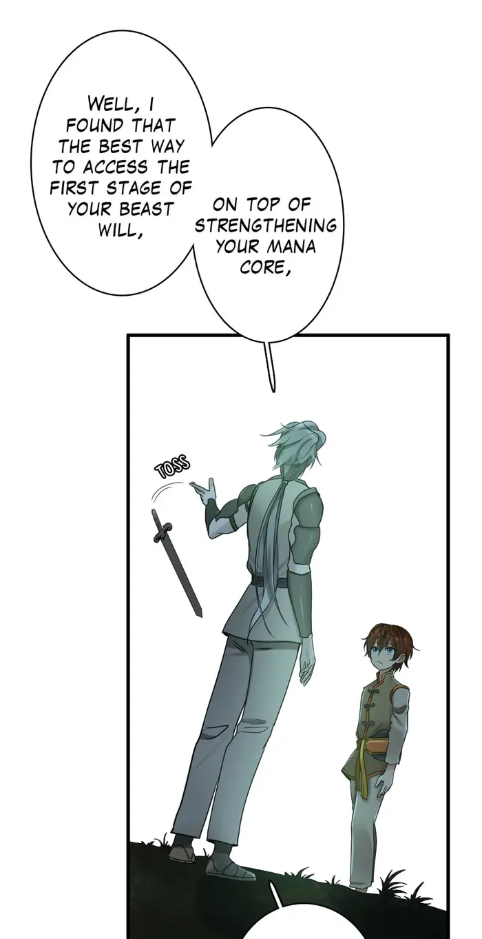 The Beginning After the End Chapter 27 image 45_optimized
